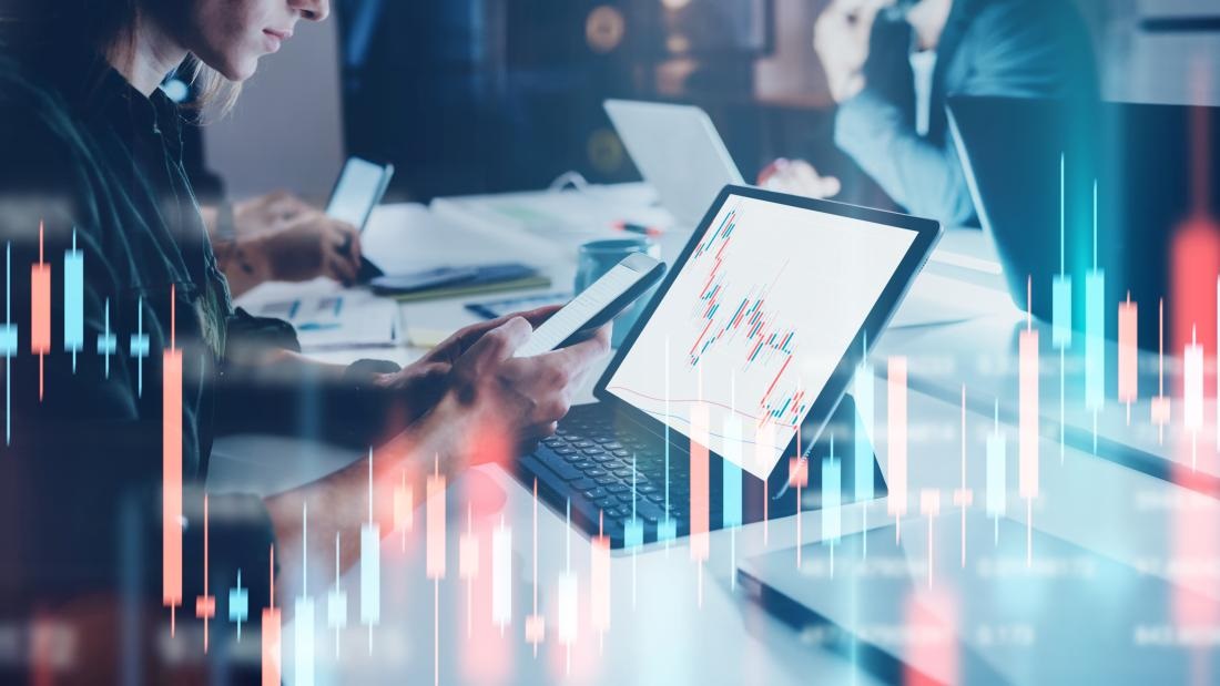 Stock Market Tips For Beginners