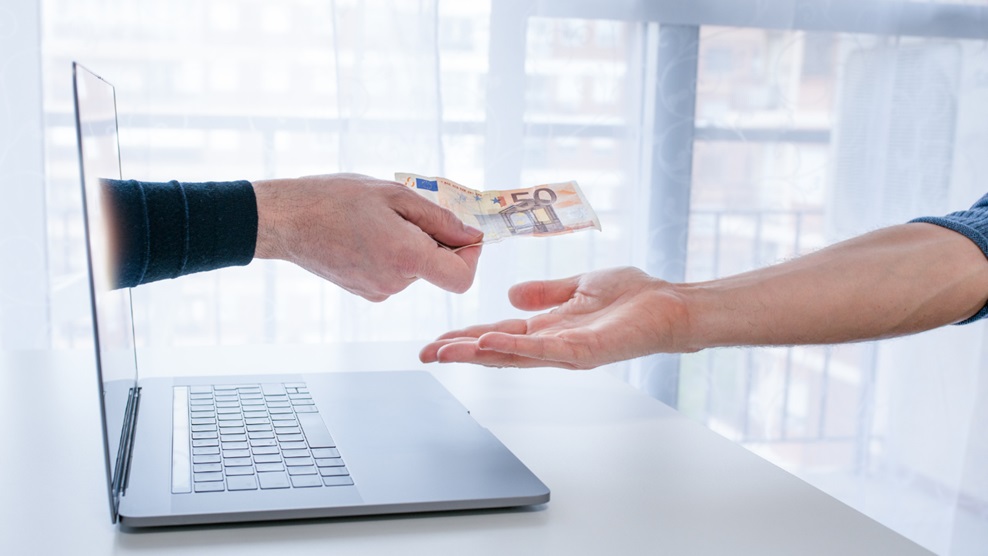 Mortgage Loan Officer