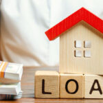 Property Tax Loan