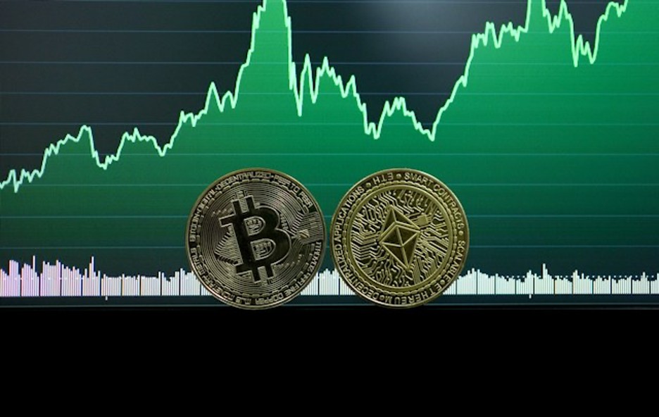 roboforex review trustpilot