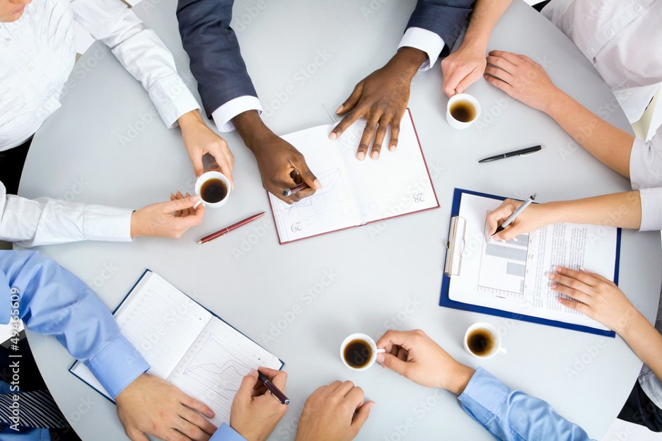 Shelf Corporations with Credit