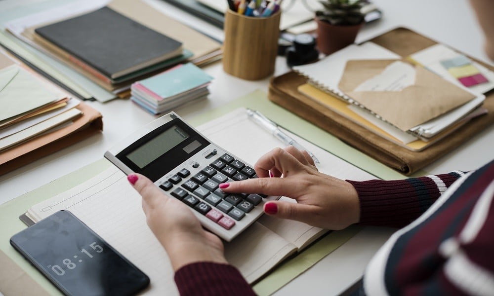 Outsourcing audit services